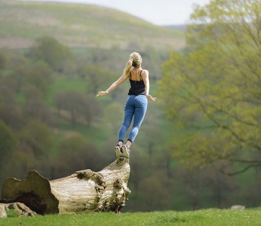 Should You Be Popping Probiotics?