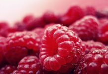 The Heart-Saving Hormone