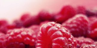 12 Classic Pilates Moves