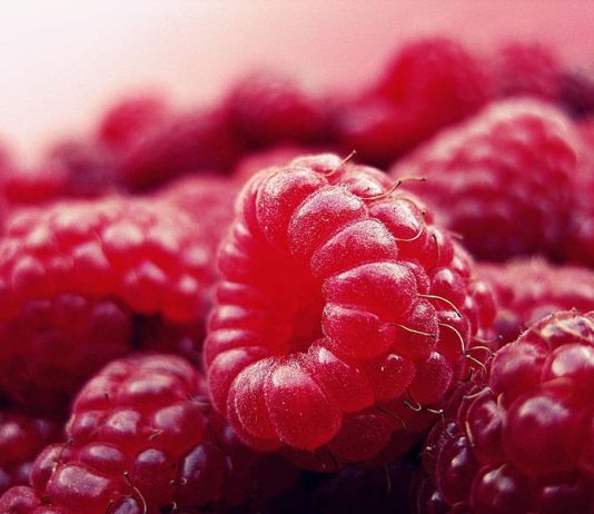 The Heart-Saving Hormone