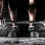 8 Weight Loss Mistakes