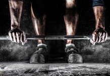 These 10 Fitness Gadgets Will Take Your Workouts To The Next Level