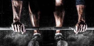 New Genes Linked to Alzheimer’s