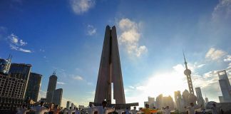 8 Ways to Stay Healthy This Winter