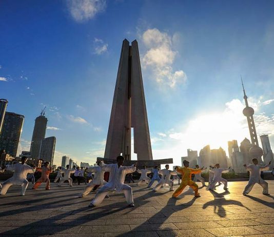 Foam Rollers to Add to Your Home Gym