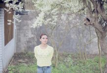 The Workout That Burns More Calories Than Running