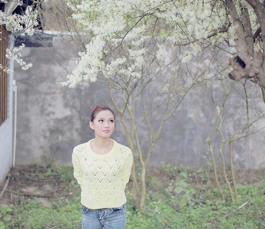 The Workout That Burns More Calories Than Running