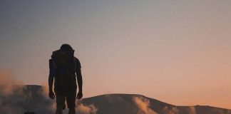 11 Awesome Benefits of Stretching