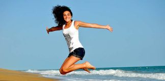 How to Prevent Arthritis 10 Different Ways