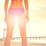 Những xét nghiệm cần làm định kỳ khi dùng hormone