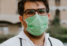 Liệu pháp hormone khẳng định giới (GAHT): Hành trình y khoa quan trọng Liệu pháp hormone khẳng định giới