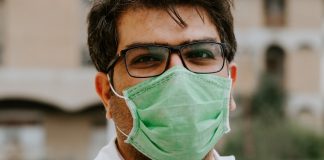 Liệu pháp hormone khẳng định giới (GAHT): Hành trình y khoa quan trọng Liệu pháp hormone khẳng định giới