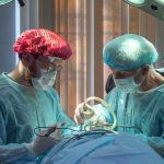 Phẫu thuật chuyển giới: Những điều cần biết về quy trình, rủi ro và chăm sóc hậu phẫu Phẫu thuật chuyển giới