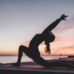 Tâm lý trị liệu cho người chuyển giới: Hướng dẫn toàn diện từ chuyên gia Tâm lý trị liệu cho người chuyển giới
