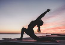 Tâm lý trị liệu cho người chuyển giới: Hướng dẫn toàn diện từ chuyên gia Tâm lý trị liệu cho người chuyển giới