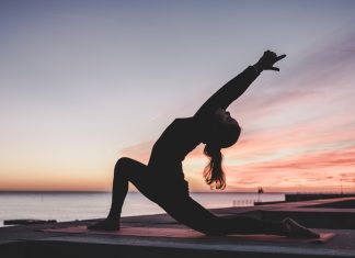 Tâm lý trị liệu cho người chuyển giới: Hướng dẫn toàn diện từ chuyên gia Tâm lý trị liệu cho người chuyển giới