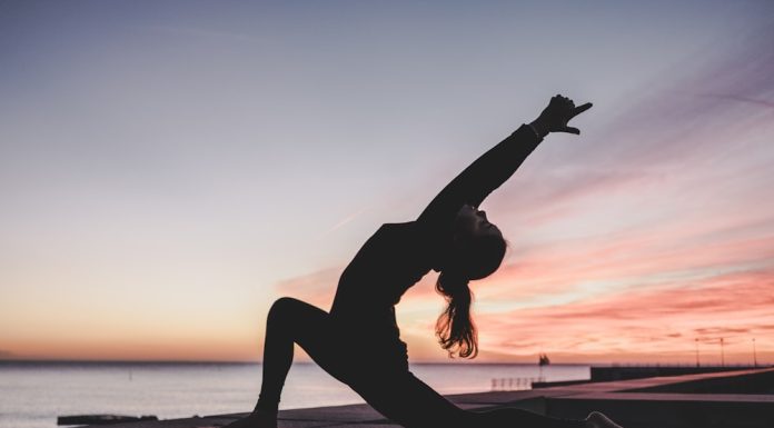 Tâm lý trị liệu cho người chuyển giới: Hướng dẫn toàn diện từ chuyên gia Tâm lý trị liệu cho người chuyển giới