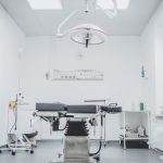 Phẫu Thuật Chuyển Giới: Toàn Tập Kiến Thức Từ A-Z (Cập Nhật WPATH SOC 8) Bác sĩ tư vấn phẫu thuật chuyển giới