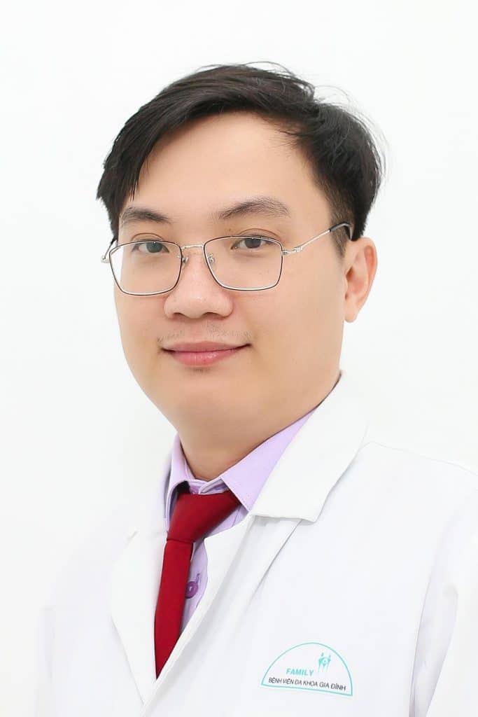 Điều Trị Phì Đại Tuyến Vú Nam Giới Đà Nẵng – Bs Đặng Phước Đạt Phẫu thuật điều trị phì đại tuyến vú nam giới Gynecomastia thẩm mỹ tại Đà Nẵng cùng Bs CKI Đặng Phước Đạt