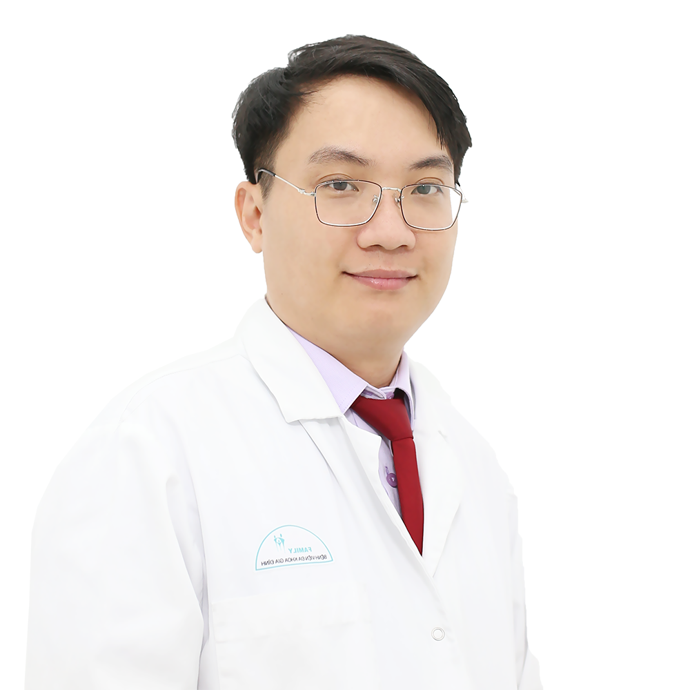 Transgender Healthcare Consultation Da Nang (WPATH SOC-8) – Dr. Dat WPATH SOC-8 transgender healthcare consultation in Da Nang with Dr. Dang Phuoc Dat